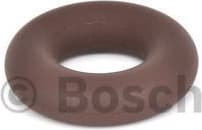 Rubber Ring 1280210765 - image 3