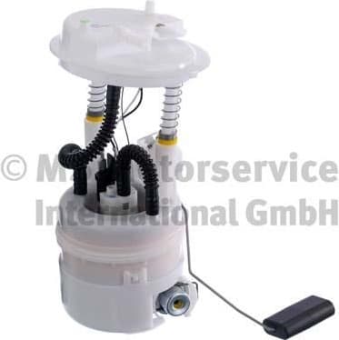 fuel supply unit 7.02701.95.0