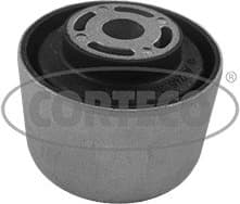 Bushing, axle beam 49394714