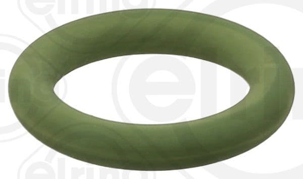 Gasket, oil sump 827.363