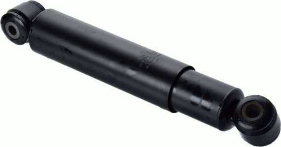 Shock Absorber 125 912
