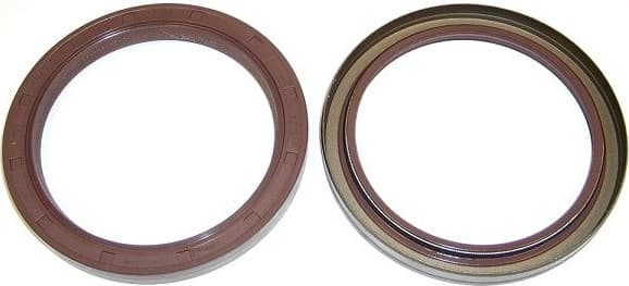 Seal Ring 531.600 - image 2