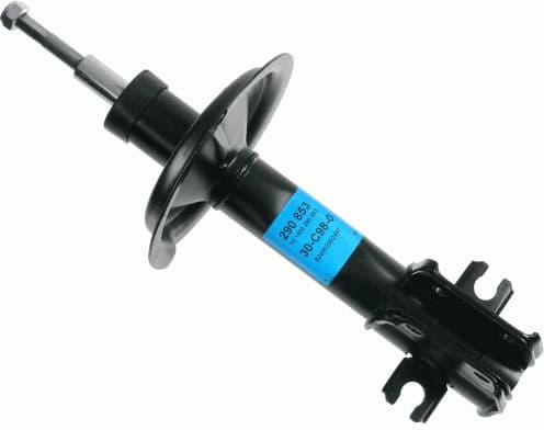 Shock Absorber 290 853