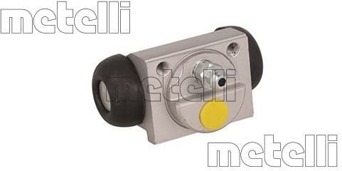 Wheel Brake Cylinder 04-1093