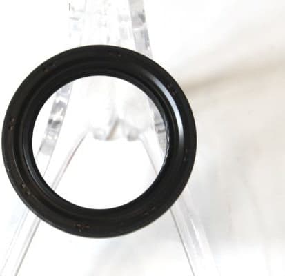 Shaft Seal, automatic transmission 49361234 - image 2