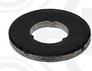 Seal Ring, injector nozzle 489.953