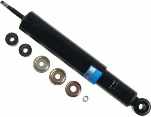 Shock Absorber 290 643