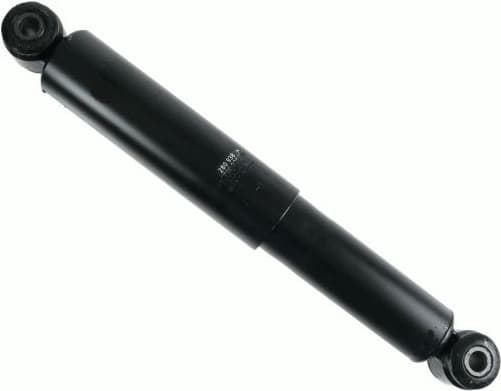 Shock Absorber 280 938