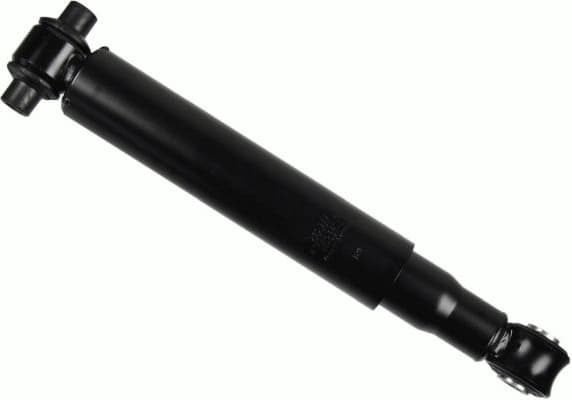 Shock Absorber 280 932