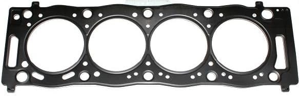 Gasket, cylinder head 431.341 - image 2
