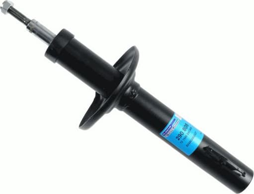Shock Absorber 290 808