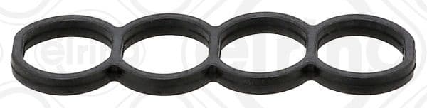 Gasket, oil pump 274.500