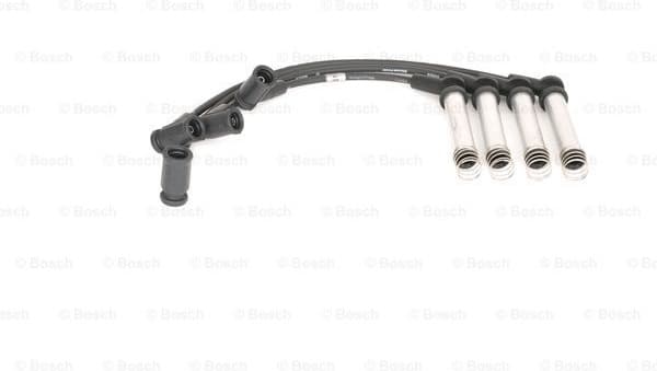 Ignition Cable Kit 0986357807