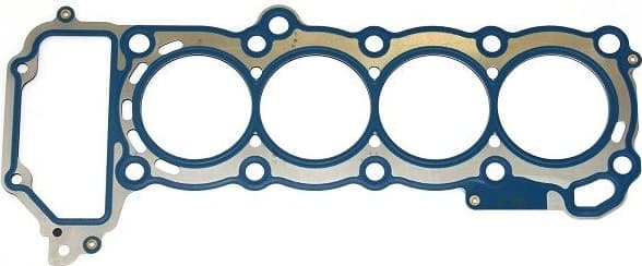 Gasket, cylinder head 306.340