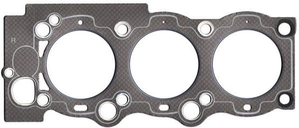 Gasket, cylinder head 540.510