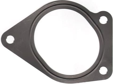 Gasket, coolant flange 390.360