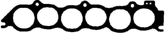 Gasket, intake manifold 450347P