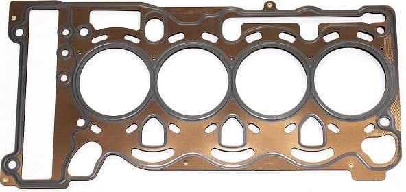 Gasket, cylinder head 353.301