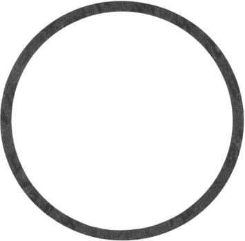 Gasket, cylinder liner 660.702