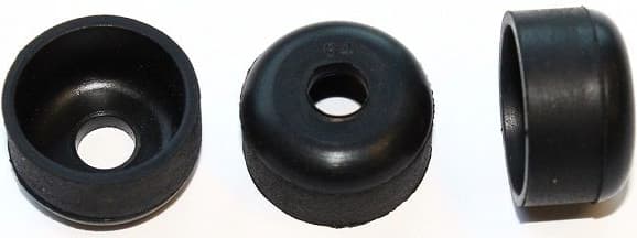 Seal Ring, valve stem 049.492