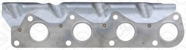 Gasket, exhaust manifold 523.730
