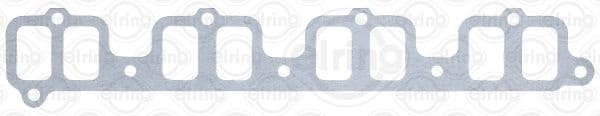 Gasket, intake manifold 907.930