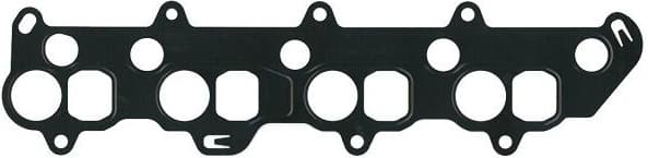 Gasket, intake manifold 002.181