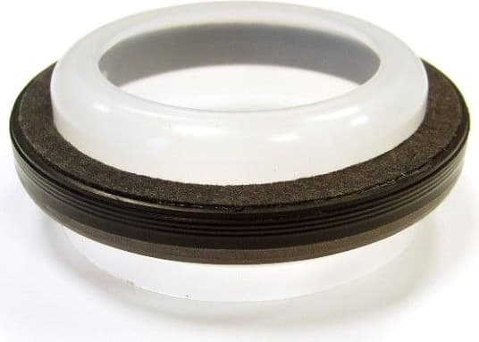 Seal Ring 901.260 - image 2