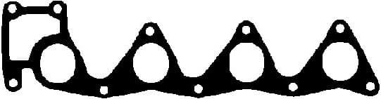 Gasket, intake manifold 450187P