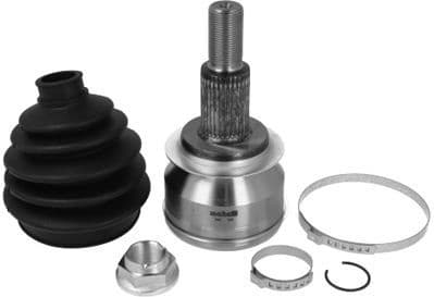 Joint Kit, drive shaft 15-1846
