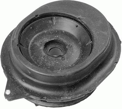 Suspension Strut Support Mount 802 466