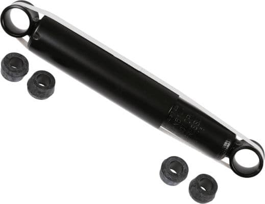 Shock Absorber 317 205