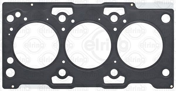 Gasket, cylinder head 702.960