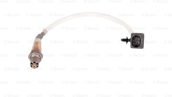 Oxygen Sensor 0258017444 - image 2