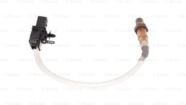 Oxygen Sensor 0258017444 - image 3