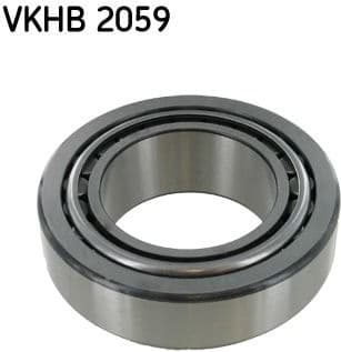 Wheel Bearing VKHB2059