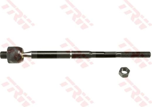 Inner Tie Rod JAR284