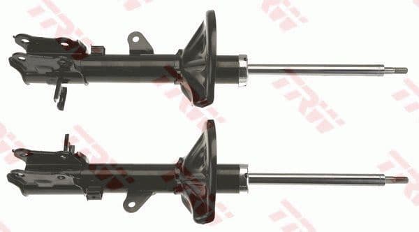 Shock Absorber TRW TWIN JGS1003T