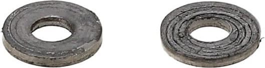 Seal Ring, common rail injector 475.290