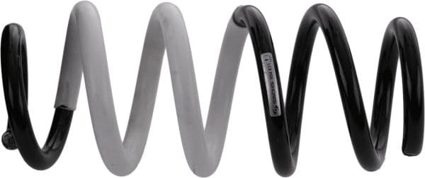 Suspension Spring 994 831