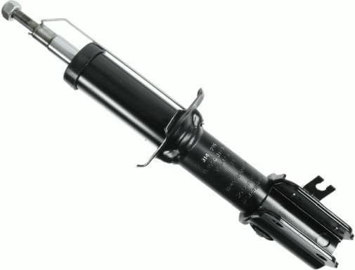 Shock Absorber 314 216