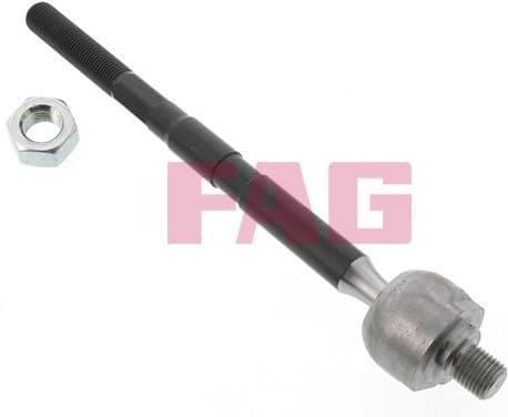 Inner Tie Rod 840000210