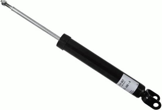 Shock Absorber 314 007