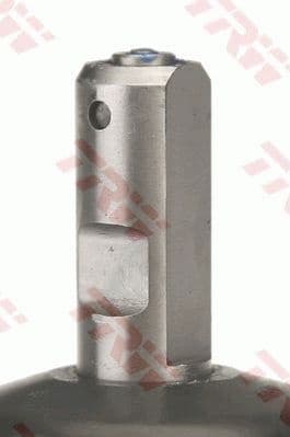 Steering Gear JRP1269 - image 2