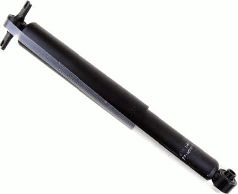 Shock Absorber 311 820