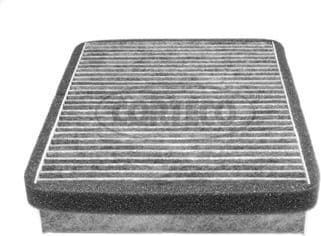 Filter, cabin air 80000671