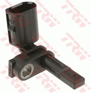 Sensor, wheel speed GBS2159