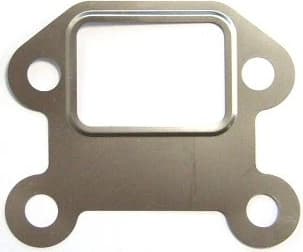 Gasket, EGR valve 381.420