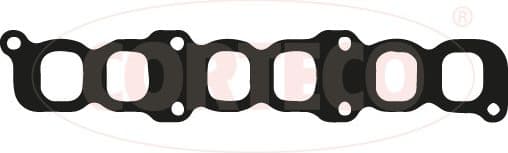 Gasket, intake manifold 450348P