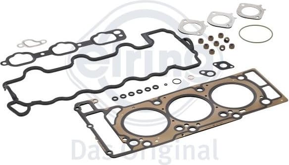 Gasket Kit, cylinder head 130.370
